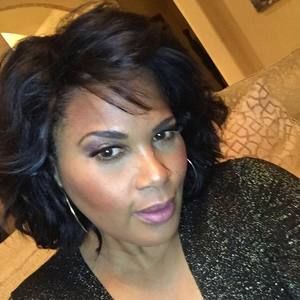 Meet your Posher, Robben